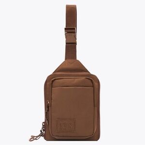 BEIS Sport Sling in Maple